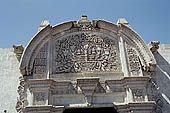 Arequipa, Casa Ricketts 